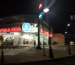 Farmacia Guadalajara photo