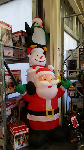 Photo Shop «Walmart Supercenter», reviews and photos, 1100 N Estrella Pkwy, Goodyear, AZ 85338, USA