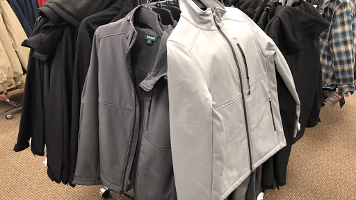 Department Store «Sears», reviews and photos, 24137 Valencia Blvd, Santa Clarita, CA 91355, USA