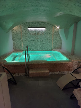 Les plus récentes hôtels Golden Tower Hotel & Spa 50123 Florence