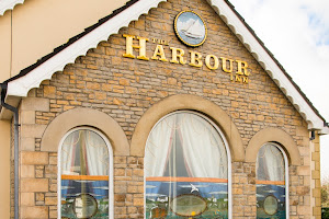 The Harbour Inn