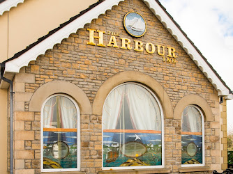 The Harbour Inn