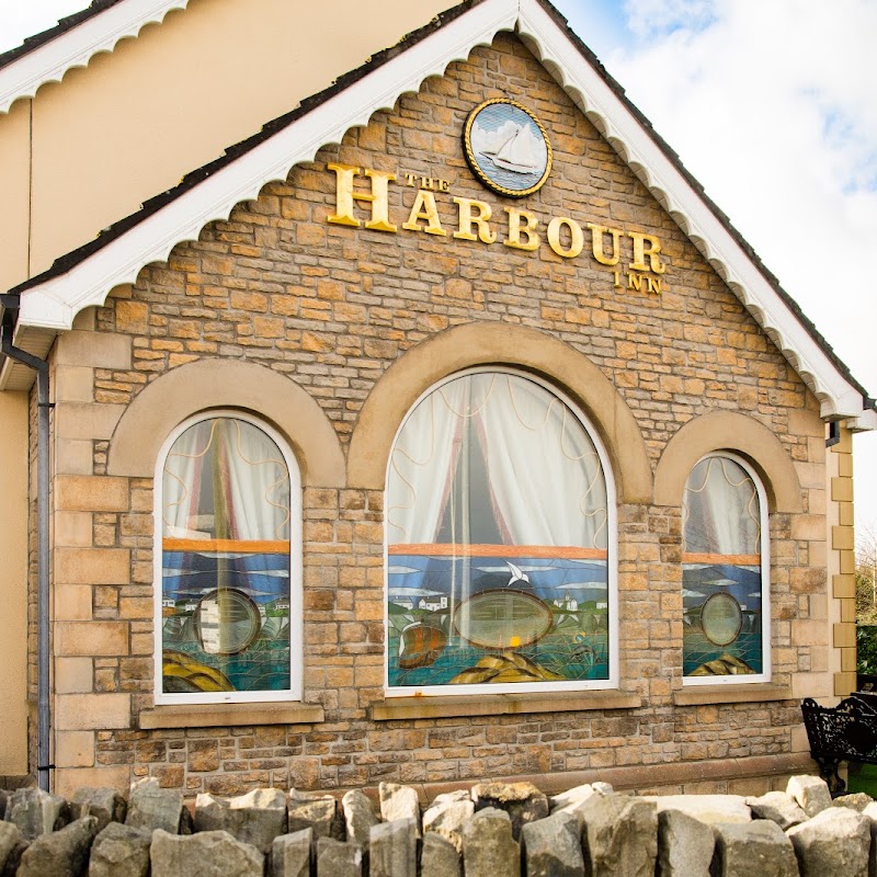 The Harbour Inn