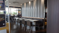 Atmosphère du Restauration rapide McDonald's Saint-Jory - n°7
