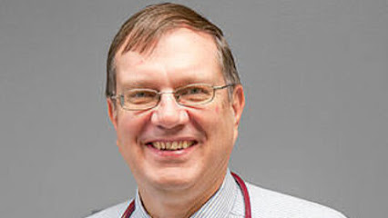 David L. Fryman, MD - IU Health Physicians Primary Care