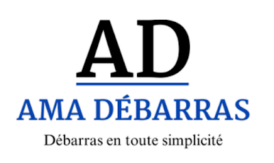 AMA Débarras à Saint-Vrain