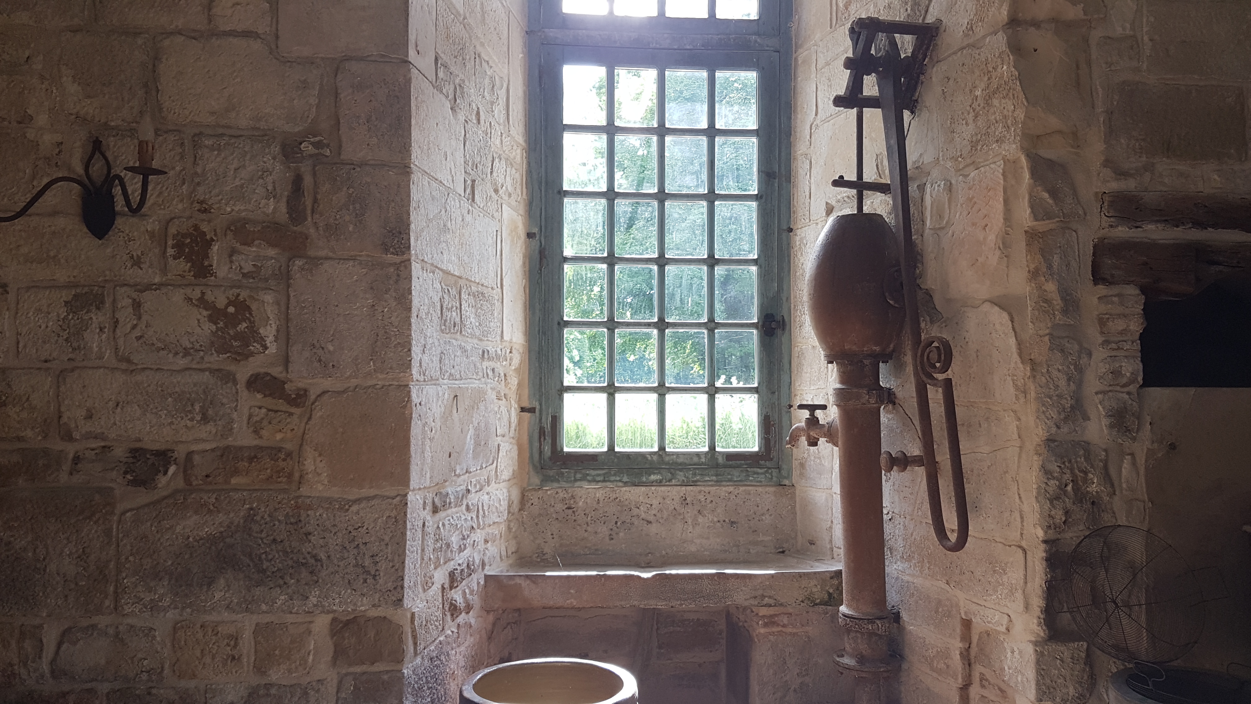 Photo n° 17 de l'avis de Lisa.o fait le 29/07/2021 à 22:30