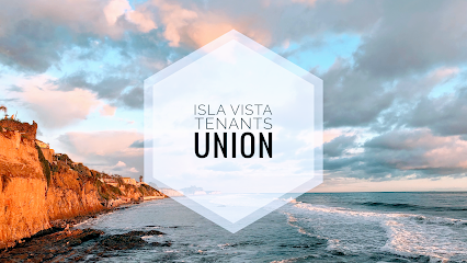 Isla Vista Tenants Union