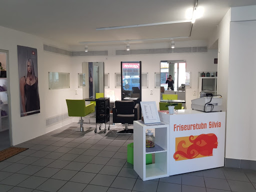 Friseurstubn Silvia In Sankt Veit an der Glan