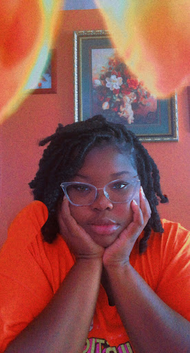 Optician «Wizard of Eyes», reviews and photos, 16501 Jamaica Ave #2, Jamaica, NY 11432, USA