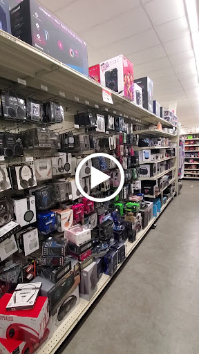 Discount Store «Big Lots», reviews and photos, 7723 Guilbeau Rd #110, San Antonio, TX 78250, USA