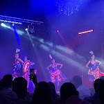 Photo n° 4 de l'avis de Adrien.i fait le 28/11/2023 à 15:33 pour Le Lyon Rouge à Brignais