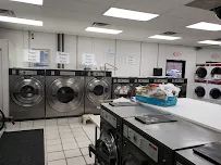 Mill Plain Laundromat - Car repair in Danbury, CT, Danbury - Rated 4.0/5