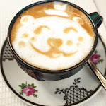 Photo n°2 de l'avis de Lars.r fait le 11/06/2022 à 16:13 sur le  Café Herzstück à Görlitz