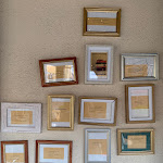 Photo n°10 de l'avis de Samantha.e fait le 24/07/2023 à 12:00 sur le  I Bernardon s.a.s à Favria