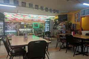 Mimi's Restaurant