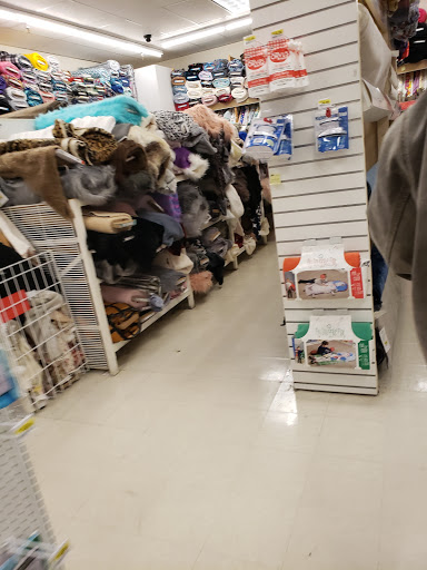 Fabric Store «Jo-Ann Fabrics and Crafts», reviews and photos, 7601 Evergreen Way, Everett, WA 98203, USA