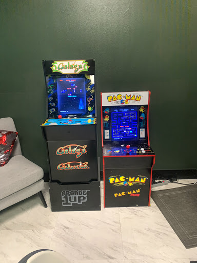 Tattoo Shop «My Pride Tattoo», reviews and photos, 135 S State St suite 7, Lindon, UT 84042, USA