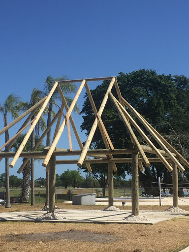 Country Club «Miccosukee Golf & Country Club», reviews and photos, 6401 Kendale Lakes Dr, Miami, FL 33183, USA