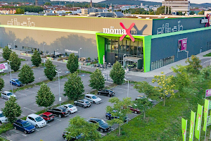 mömax Saarbrücken image