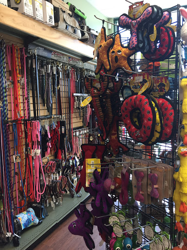 Pet Supply Store «Pet Oasis», reviews and photos, 72877 Dinah Shore Dr, Rancho Mirage, CA 92270, USA