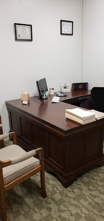 Flores Family Law Immigration & Tax Services - Photo 4 - Car repair in Pomona, CA, Pomona