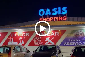 Oasis Shopping image