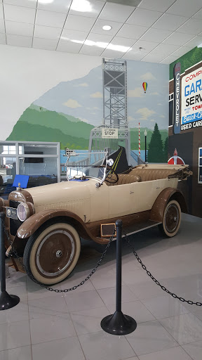 Car Dealer «Stillwater Motors», reviews and photos, 5900 Stillwater Blvd N, Stillwater, MN 55082, USA