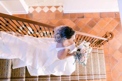 Wedding Planner «Blue Ribbon Wedding & Event Design», reviews and photos, 851 S State Rd 434 #1070, Altamonte Springs, FL 32714, USA