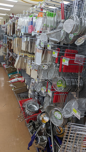 Grocery Store «H Mart», reviews and photos, 8720 S Tacoma Way, Lakewood, WA 98499, USA