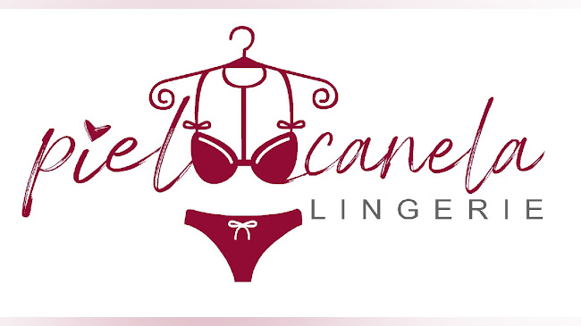 Piel Canela Lingerie - Curanilahue