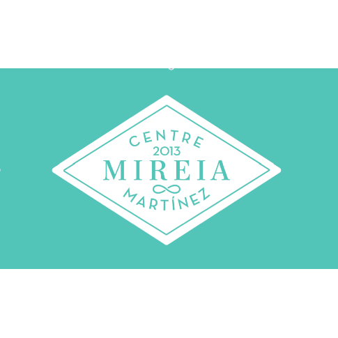 Centre Mireia Martinez