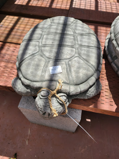 Shopping Mall «Clayton Valley Shopping Center», reviews and photos, 5424 Ygnacio Valley Rd, Concord, CA 94521, USA