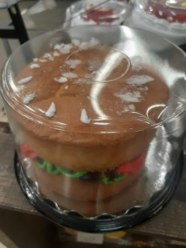 Grocery Store «Food Lion», reviews and photos, 2800 Yadkin Rd, Chesapeake, VA 23323, USA