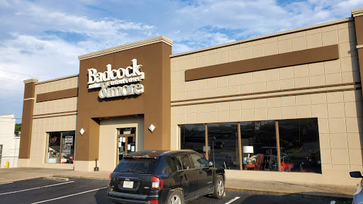 Furniture Store «Badcock Home Furniture &more», reviews and photos, 5659 Calhoun Memorial Hwy, Easley, SC 29640, USA