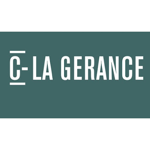 Rezensionen über C-lagérance Christiane Walter in Val-de-Ruz - Immobilienmakler