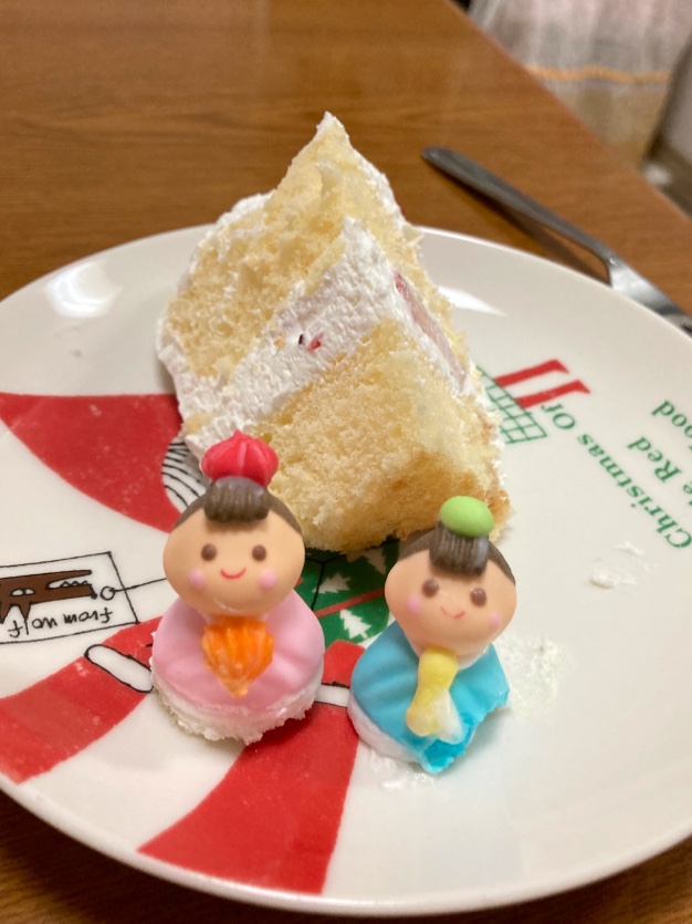 お菓子処 菜菓亭 女池店 新潟県新潟市中央区女池 菓子店 パン グルコミ