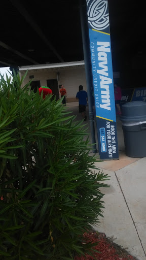 Baseball Field «Whataburger Field», reviews and photos, 734 E Port Ave, Corpus Christi, TX 78401, USA