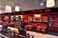 Photos du propriétaire du Restaurant Brasserie la Coupole à Béziers - n°1