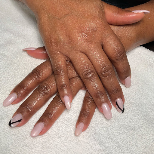 Day Spa «Essentials Salon & Day Spa», reviews and photos, 454 N Main St, Doylestown, PA 18901, USA