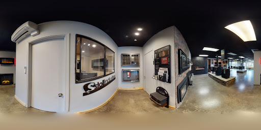 Plumber «Beaverton Plumbing», reviews and photos, 13980 SW Tualatin Valley Hwy, Beaverton, OR 97005, USA