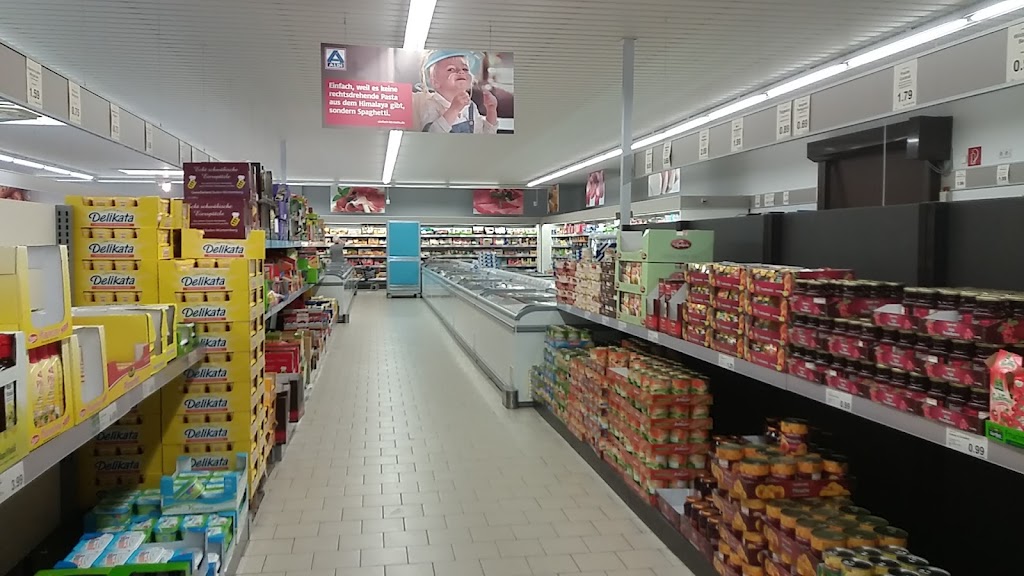 ALDI Nord