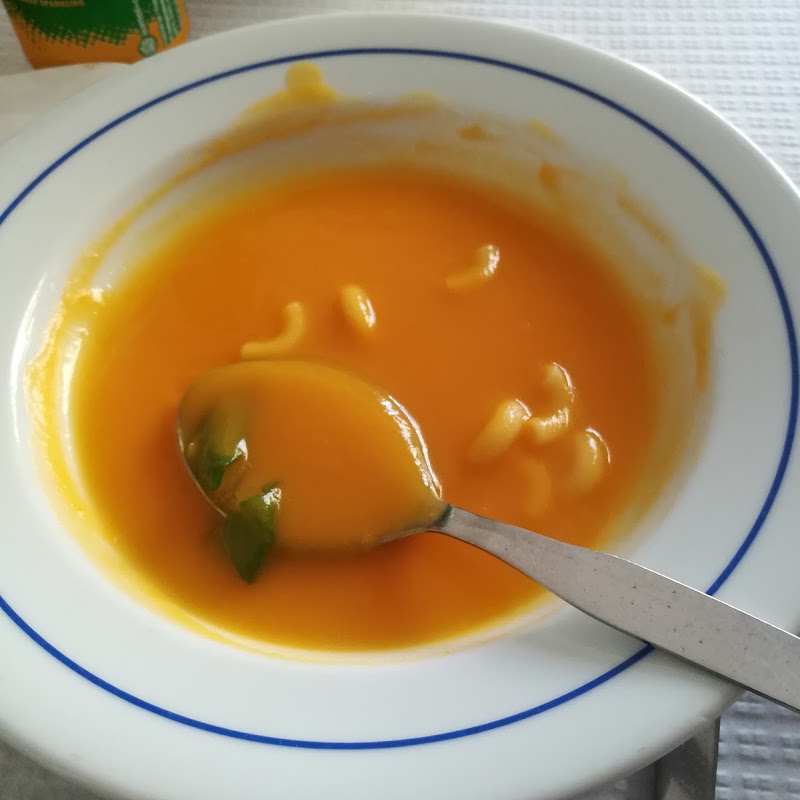 4 image