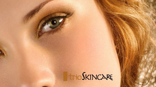 Skin care clinic Concord