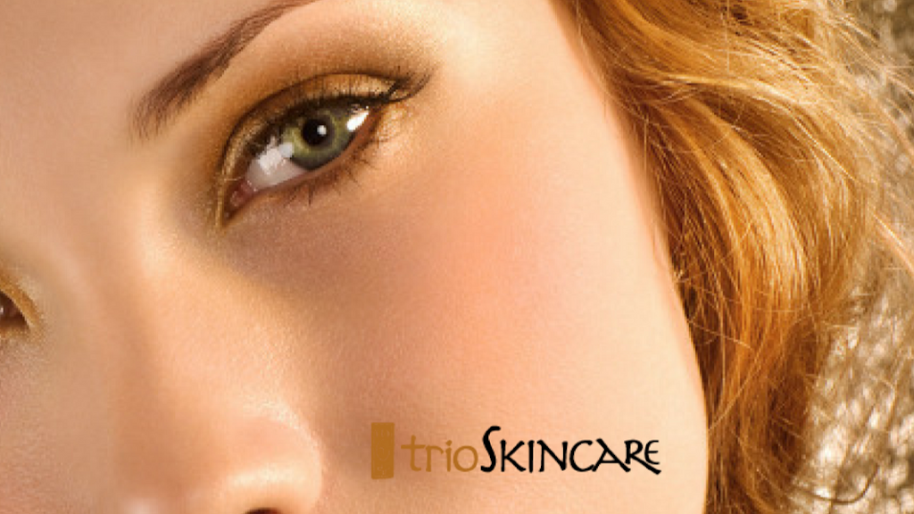 Trio Skincare 94520