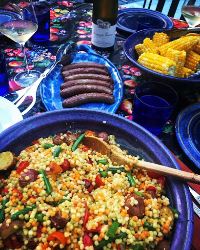 Wine Store «Red Feet Wine Market & Spirit», reviews and photos, 435 Franklin St, Ithaca, NY 14850, USA