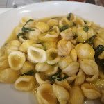 Photo n°7 de l'avis de Lorenzo.. fait le 23/08/2022 à 05:36 sur le  Kursaal à Manfredonia