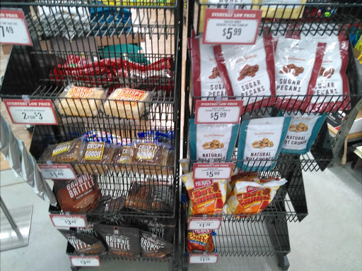 Home Improvement Store «Tractor Supply Co.», reviews and photos, 10801 Colonel Glenn Rd, Little Rock, AR 72204, USA