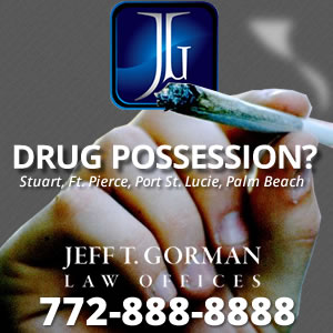 Attorney «Jeff T. Gorman Law Offices», reviews and photos