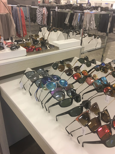 Department Store «Nordstrom Rack Chapel Hills East», reviews and photos, 7645 Academy Blvd N, Colorado Springs, CO 80920, USA